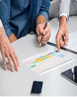 深圳外貿翻譯服務 專業翻譯公司助力全球貿易