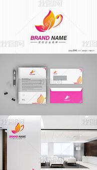 美容美發(fā)用品廣告設(shè)計與軟件開發(fā) 創(chuàng)新素材與模板助力品牌推廣